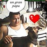 Abelardo Macias Dominguez - @abelardomaciasdominguez - Instagram