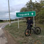 Abelardo Macias Miranda - @abelardomaciasmira - Instagram