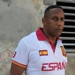 Abelardo Salas Macias - @abelardo6847 - Instagram