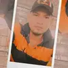 abelardomacias2 - @abelardomacias2 - TikTok