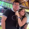abelardomacias393 - @abelardomacias393 - TikTok