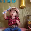 abelardomacias3 - @abelardomacias3 - TikTok