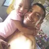 abelardomacias618 - @fabelardomacia - TikTok