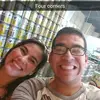 abelardomacias71 - @abelardomacias71 - TikTok