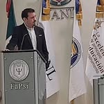 Dr. Abelardo Chaires Macías - @dr.abelardochm - Instagram
