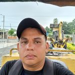 José Abelardo Macias - @jose.macias1988 - Instagram