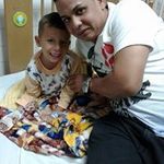 jose abelardo macias alvarado - @joseabelardomacias - Instagram