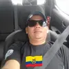 Jose Macias 88 - @abelardomacias88 - TikTok