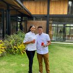 Joshue Macias - @macias_abelardo - Instagram