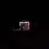 mac92 - @abelardomacias635 - TikTok