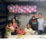Macias Abelardo - @maciasabelardo1 - Instagram