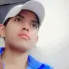 user6653570521352 - @abelardomaciasv - TikTok