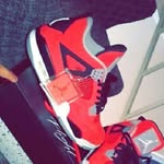 Abelardo   Marquez - @joseabelardomarquez45013 - Instagram