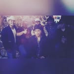 Abelardo Alvarado Marquez - @abelardoalvaradomar - Instagram