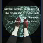 Abelardo Marquez - Facebook