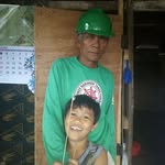 Abelardo Marquez - @abelardo.marquez.921 - Instagram