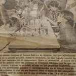 Abelardo Márquez - @__marquez88__ - Instagram