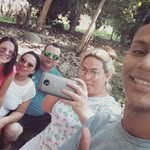 abelardo marquez - @abelardo.mar - Instagram