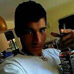 abelardo marquez - @pichoo69 - Instagram