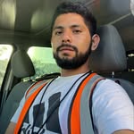 Abelardo Marquez - @abelardo.marquez.54772 - Instagram