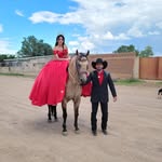 Abelardo Marquez - @ponceabelardomarquez - Instagram