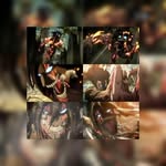 Abelardo Marquez - @aberlardomaquez - Instagram