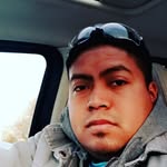 Abelardo Márquez - @abelardomarquez - Instagram