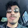 Abelardo Marquez - @abelardo.marquez1 - TikTok