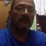 Abelardo Marquez - @abelardomarquez13 - Instagram