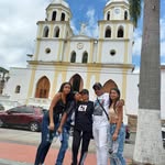 Abelardo Marquez - @abelardo.marquez.520 - Instagram