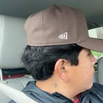 Abelardo Márquez - @abelardo.antrax - Instagram