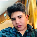 Abelardo Marquez - @abelardo.bm - Instagram