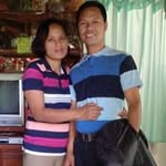 Abelardo Marquez - @marquez.abelardo - Instagram
