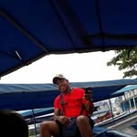 Abelardo Marquez - @abelardo.marquez.5437 - Instagram