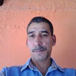 Abelardo Márquez - @abelardomarquezdela - Instagram