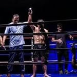 Abelardo Marquez - @colotuso_ - Instagram