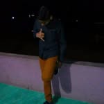 Abelardo Marquez - @abelardo.marquez.7923 - Instagram