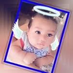 Abelardo Marquez - @abelardomarquez675 - Instagram