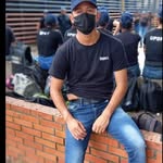 Abelardo Marquez - @abelardomarquez1999 - Instagram