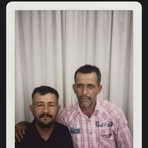 Abelardo Marquez - Facebook