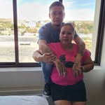 Abelardo Marquez - @abeleduardoluna83 - Instagram