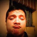 Abelardo Marquez - @marquezabelardo - Instagram