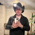 Abelardo Márquez - @abelardo.marquez.75436 - Instagram