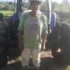 Abelardo Marquez - @abelardomarquez - TikTok