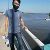Abelardo Márquez - @abelardomarquez3 - TikTok