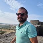 Abelardo Marquez - @abelardomarquez1978 - Instagram