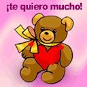 Abelardo Marquez - Facebook