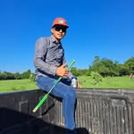Abelardo Marquez - @abelardo141 - Instagram