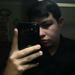 Abelardo Marquez - @abe09_11 - Instagram