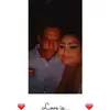 Abelardo Marquez - @abelardo.marquez0 - TikTok